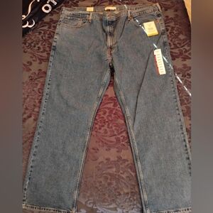 Men's Levi's Jeans / NWT